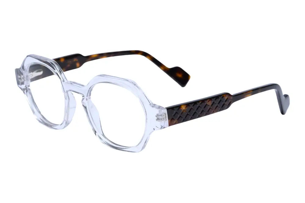 Custom & Limited Edition Collections 2