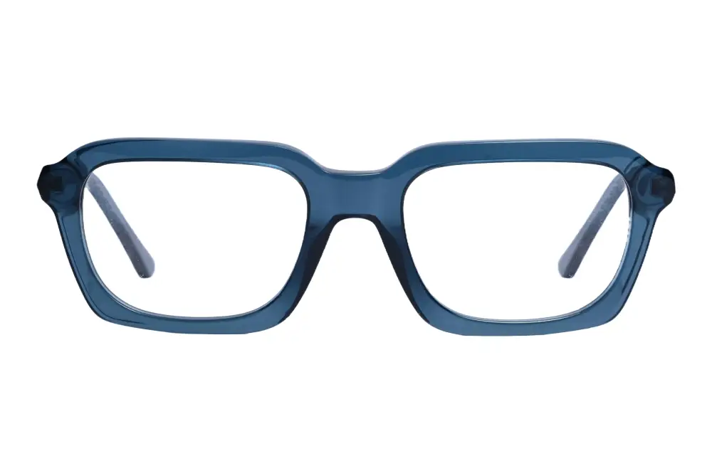 Fashion-Forward & Statement Eyewear _ 1