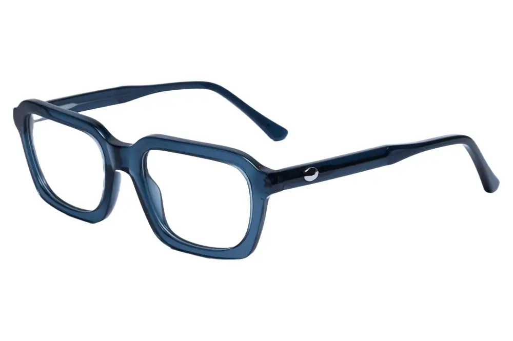 Fashion-Forward & Statement Eyewear _ 2