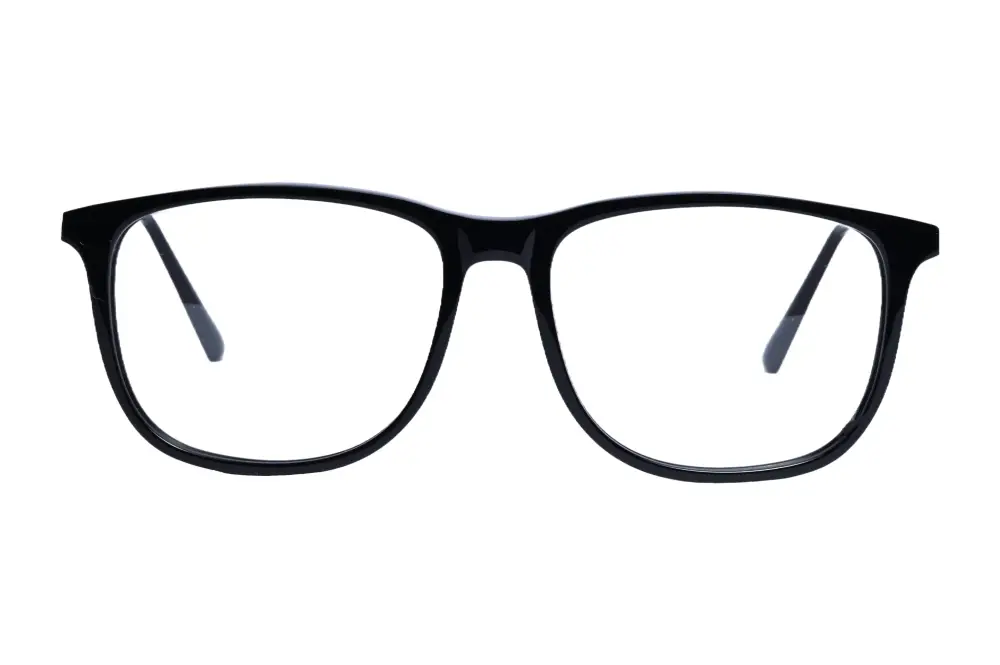 Hybrid Frames 1