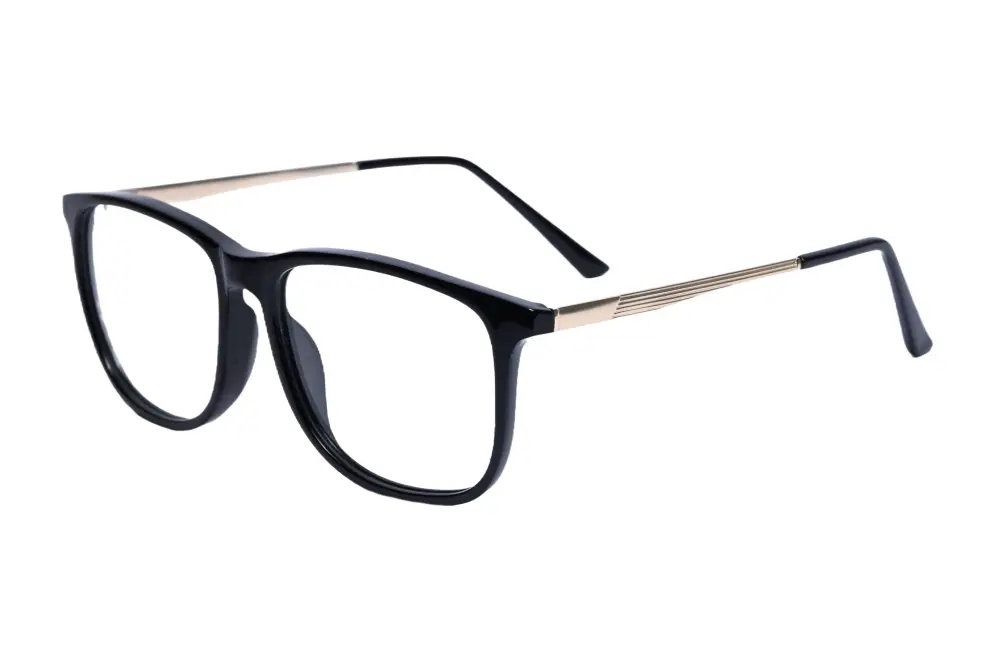 Hybrid Frames 2