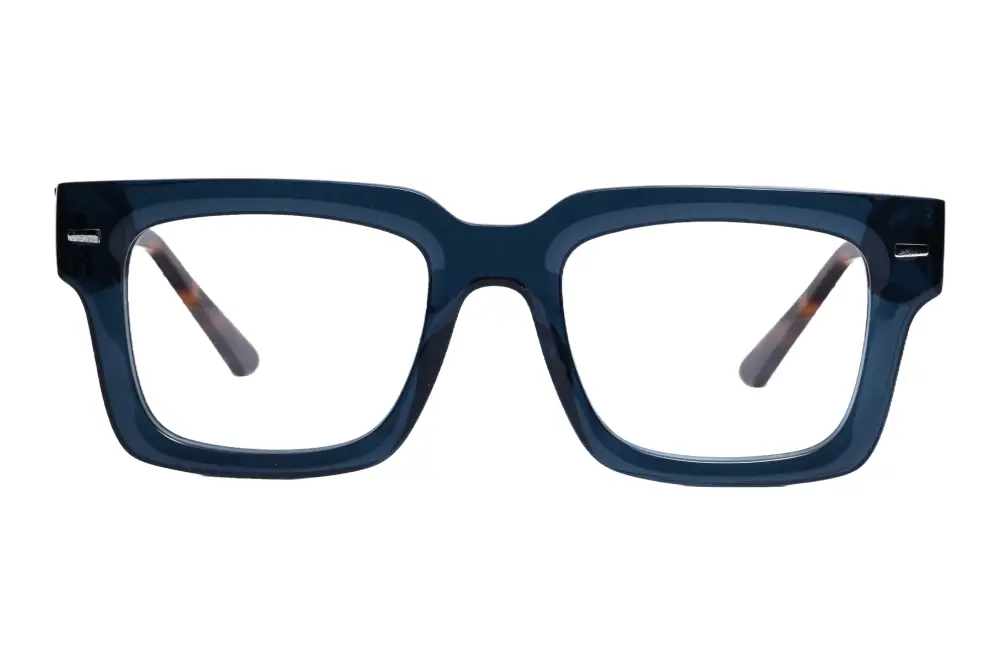 Optical frames 1