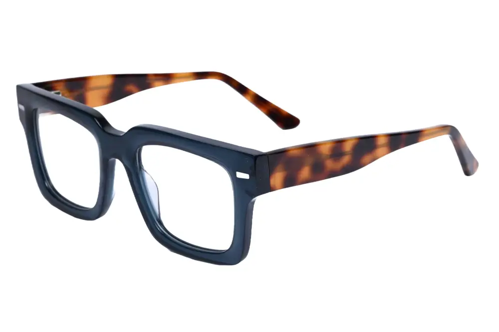 Optical frames 2