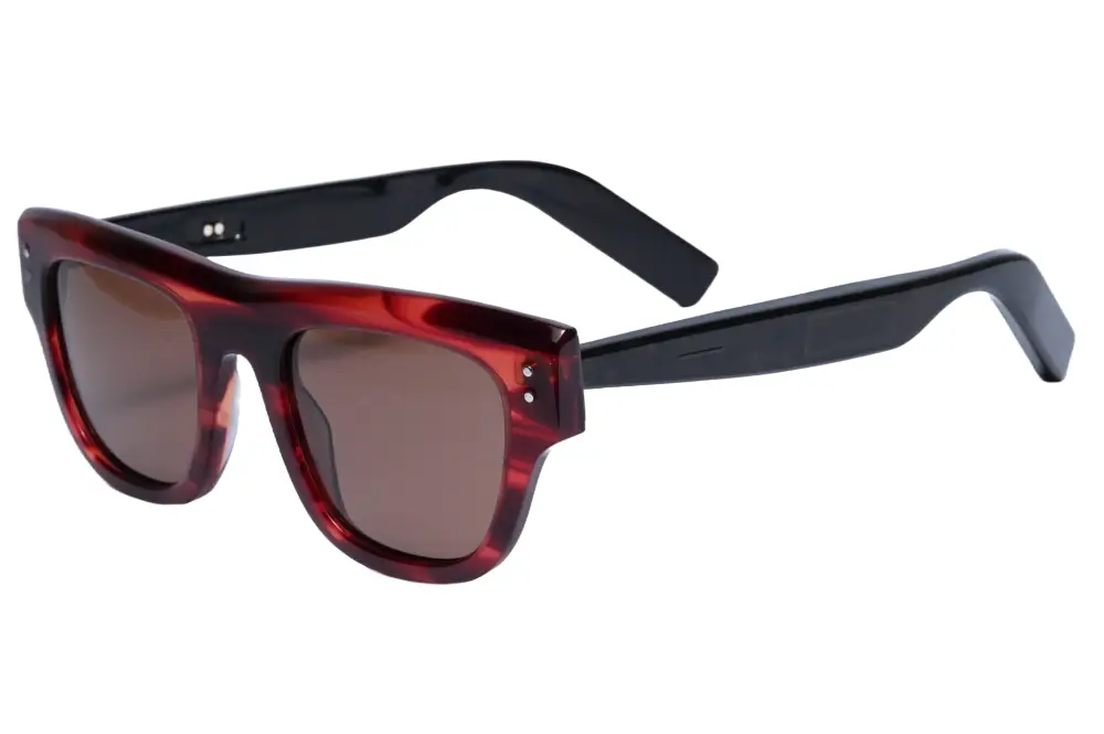 Smart Eyewear 1