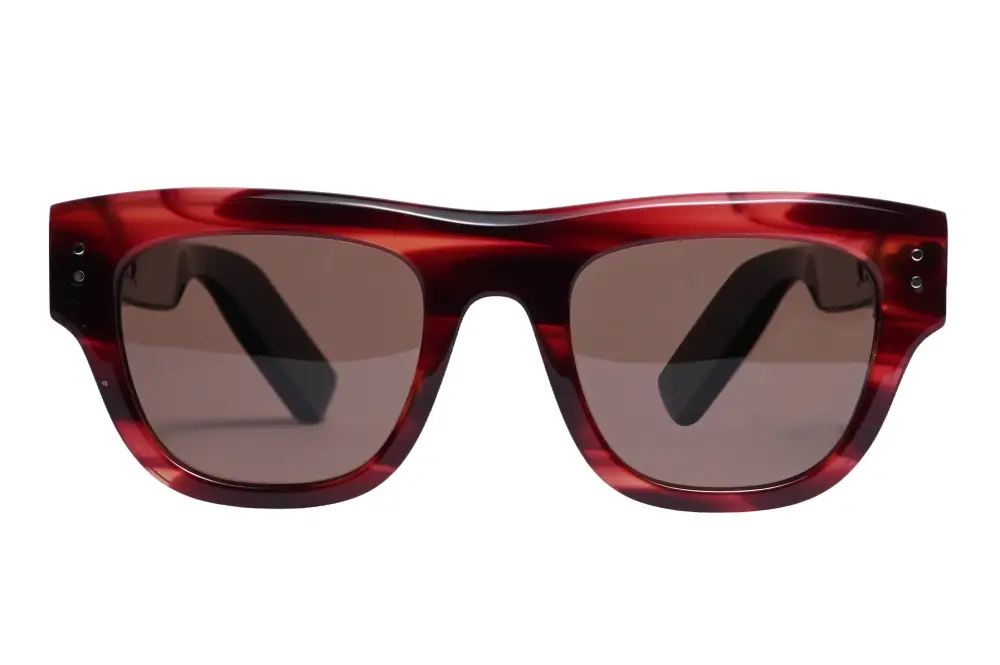 Smart Eyewear 2